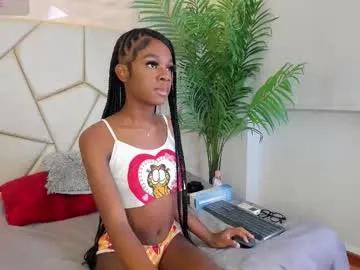 Freechat isisbrown_ on Chaturbate