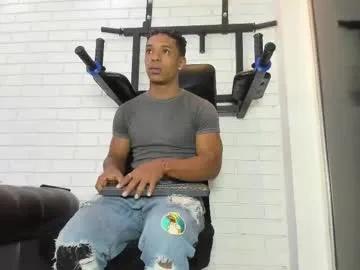 italomoore — BBC, HEAVY Cum show! // GOAL:  Jerk off [150 tokens left] #bigcock #bbc #cum #muscle #pvt