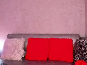 itanxfor — Sensual dance   [10 tokens left] Your daddy is here   #bbc #uncut #feet #new #latino