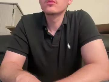 iwantyounow42069 on Chaturbate