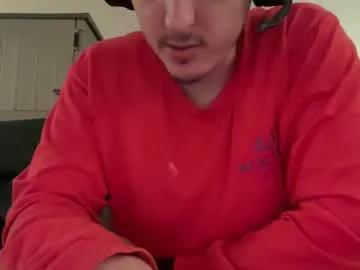 iwantyounow42069 — Freechat on Chaturbate