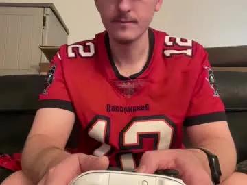 iwantyounow42069 on Chaturbate