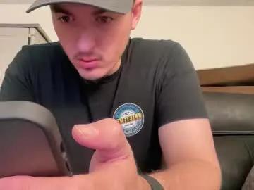 iwantyounow42069 on Chaturbate