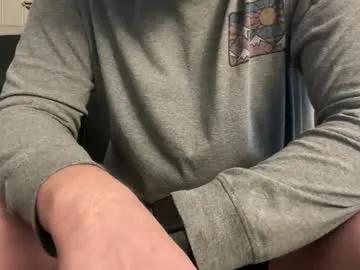 iwantyounow42069 on Chaturbate