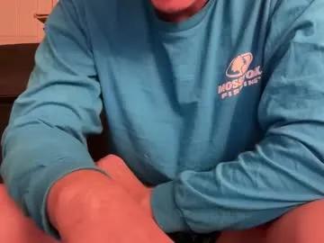 iwantyounow42069 on Chaturbate