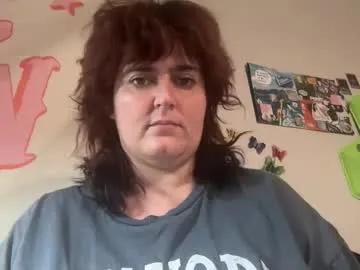 Freechat izzyishottttt on Chaturbate