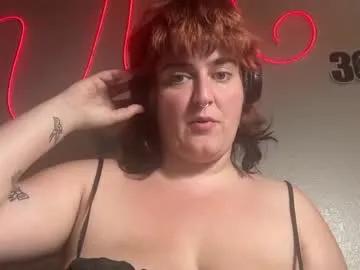 Freechat izzyishottttt on Chaturbate