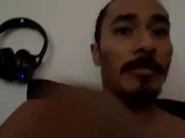 Freechat j0nnyk1ng on Chaturbate