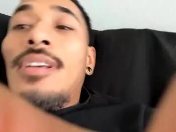 Freechat j0nnyk1ng on Chaturbate