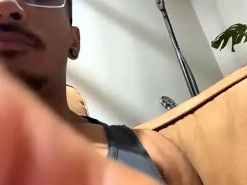 Freechat j0nnyk1ng on Chaturbate