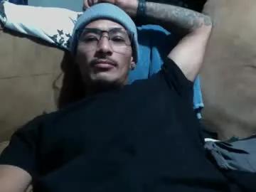 Freechat j0nnyk1ng on Chaturbate
