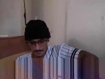 Freechat j0nnyk1ng on Chaturbate