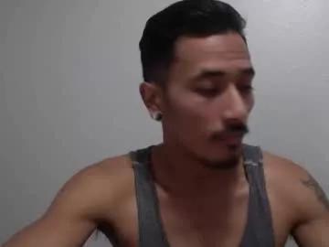 Freechat j0nnyk1ng on Chaturbate