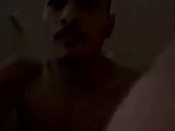 Freechat j0nnyk1ng on Chaturbate