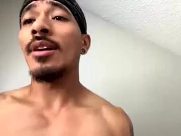 Freechat j0nnyk1ng on Chaturbate