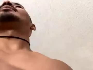 Freechat j0nnyk1ng on Chaturbate