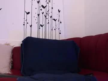 Freechat jack_hills2 on Chaturbate