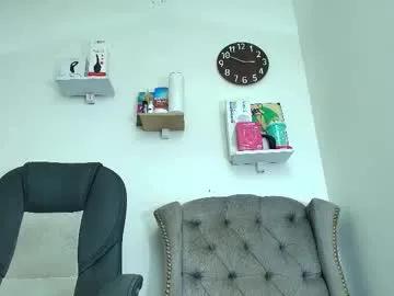 jake_cummer — cum for goal [993 tokens left] #straight #foreskin #bigcock #hairy #bulge