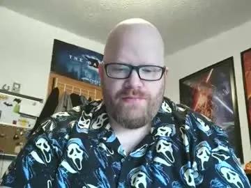 jake_justice — What up!?! Cum @ Goal #straight #bear #thickcock #bigballs #beard [1000 tokens remaining]