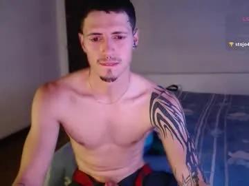 jamesss____'s avatar