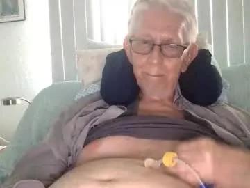 Chaturbate jamestheolder2 is Freechat jamestheolder2 — james, age 75, florida. Throat cancer survivor. I need tokens, if you can help, thanks!
