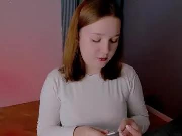 janebyrd — For a good evening [172 tokens left] #nonude #18 #natural #bigboobs #shy