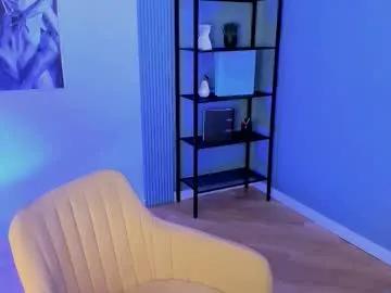 Freechat janebyrd on Chaturbate