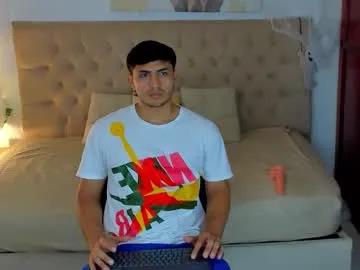 Chaturbate janomar01 is Private janomar01 — Janomar01's room control lush for pvt #bigcock #cum #latino #lovense #asian