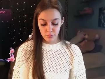 Freechat jasmine_doll_ on Chaturbate
