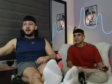 jaxon_blaze — fuck and cum show #uncut #feet #master #bigcock #hairy [1199 tokens remaining]
