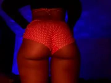 jeddahdolly's avatar