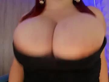 Chaturbate jendralevis is Freechat jendralevis — Lovense Lush 4 on!!! Bounce My Tits My favorite Vibes 33-111-333-1111 #bigboobs #deepthroat #bignipples #bigtits #milf