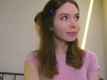 Private jenny_lylu on Chaturbate