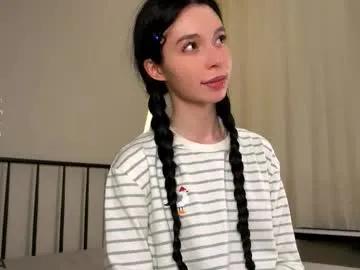 Private jenny_lylu on Chaturbate