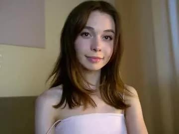 Private jenny_lylu on Chaturbate