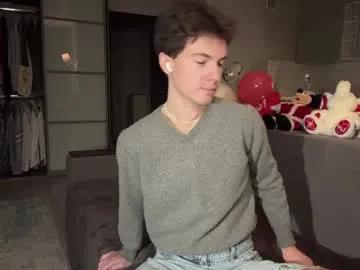 jeremy1scott on Chaturbate