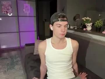 jeremy1scott's avatar