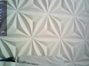 Freechat jerryandjessicaa on Chaturbate