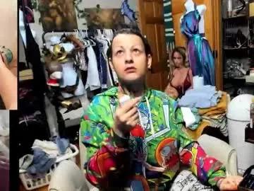 Freechat jessyboi0504 on Chaturbate