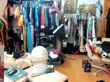 Freechat jessyboi0504 on Chaturbate