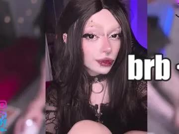 jesus_weed — ~ spank doggy ~ #asian #femboy #ahegao #goth #bigcock [300 tokens remaining]