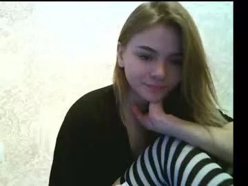 Freechat jewelrosse on Chaturbate