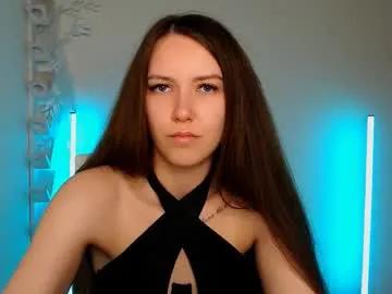 Freechat jewelrosse on Chaturbate