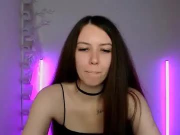 Freechat jewelrosse on Chaturbate