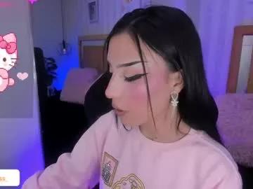 Freechat jeyandblae_ on Chaturbate