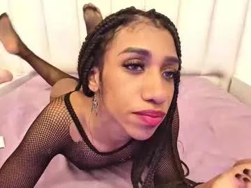 jhon_santana1 on Chaturbate