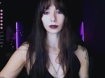 jillverdon — Bow to my feet, puppy! - Multi Goal: Please your mistress first, wanker [3000 tokens left] #mistress #sph #puffynipples #goth #lovense #femdom #sissy #intox #bm #heels #findom #cei #joi #humiliation #