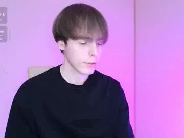 Chaturbate jimsynergyx is Freechat jimsynergyx — NEW GUY HERE #new #young #18 #twink #gay