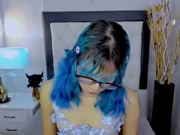 Chaturbate jinkxindigo is Away jinkxindigo — Current Goal: FAST MASTURBATION at 170 tokens -- Next Goal: SQURTING -- New cute and fantatic girl here, make me raw and squirt #new #skinny #cosplay #asian #sph