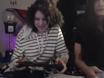 Chaturbate jonmessfan is Freechat jonmessfan — chillin' #sexycouple #newbie #gamergirl #spoilme #piercings ;3 <3